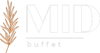 MID Buffet